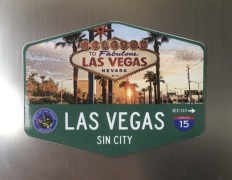 Sin City